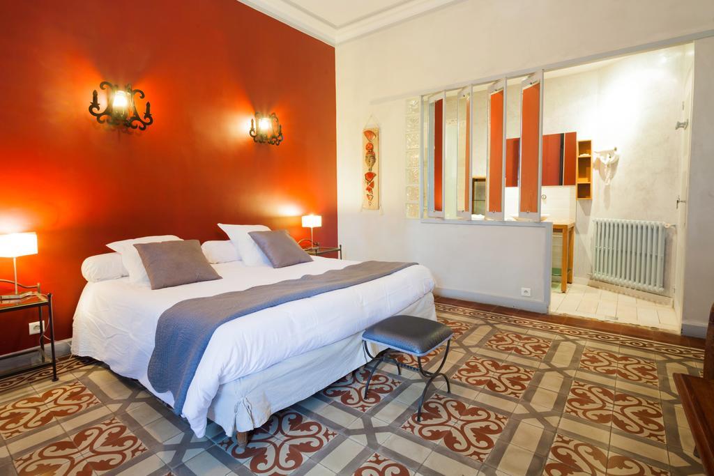 Auberge Du Pont Romain Соммьер Экстерьер фото